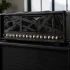 The Complete Guide to Evh Amp