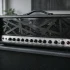 The Complete Guide to Evh Amplifier