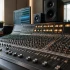 The Complete Guide to Ssl Console