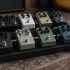 The Complete Guide to Keeley Guitar Pedals