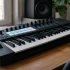 The Complete Guide to Keyboard Novation
