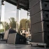 The Complete Guide to Yamaha Pa Systems