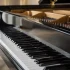 The Complete Guide to Electronic Grand Piano