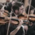 The Complete Guide to Full Size Violin