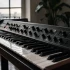 The Complete Guide to 80S Synth