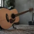 The Complete Guide to Taylor 12 String