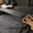 The Complete Guide to Bass Guitar Washburn