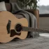 The Complete Guide to Taylor 12 String Guitars