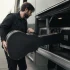 The Complete Guide to Mono Case Guitar