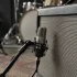 The Complete Guide to Mic Guitar Amp