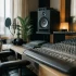 The Complete Guide to Wireless Mic Converter
