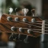 The Complete Guide to 6 String Bass Tuning