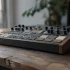 The Complete Guide to Drum Synth