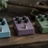 The Complete Guide to Modulation Effects Pedals
