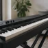 The Complete Guide to Roland Stage Pianos