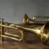 The Complete Guide to Types Of Trumpets Instruments
