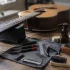 The Complete Guide to Guitar Tool