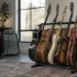 The Complete Guide to Hercules Guitar Stand