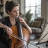 The Complete Guide to Music Rest