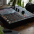 The Complete Guide to Akai Mpc One