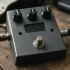 The Complete Guide to Pitch Fork Pedal