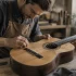 The Complete Guide to Cordoba Guitar