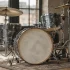 The Complete Guide to Gretsch Drum