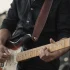 The Complete Guide to Fender Straps Guitar