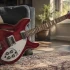 The Complete Guide to 12 String Rickenbacker