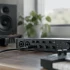 The Complete Guide to Solid State Logic Interface