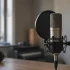 The Complete Guide to Behringer Microphone