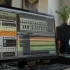 The Complete Guide to Reason Digital Audio Workstation