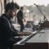 The Complete Guide to Keyboard Stage Piano
