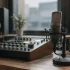 The Complete Guide to Mic And Amplifier