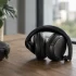 The Complete Guide to Folding Headphones