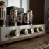 The Complete Guide to Amp Voice