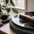 The Complete Guide to Vinyl Record Brush Cleaner