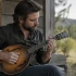 The Complete Guide to Mandolin Guitars
