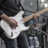 The Complete Guide to White Electric Guitar