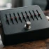 The Complete Guide to Mxr Eq Ten Band