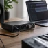 The Complete Guide to Audio Interfaces For Mac