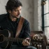 The Complete Guide to Gibson Guitar Straps