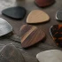 The Complete Guide to Cool Plectrums