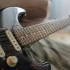 The Complete Guide to Action Of A Guitar
