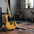 The Complete Guide to Fender Telecaster Custom