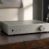 The Complete Guide to Dac Audio