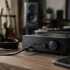 The Complete Guide to Behringer Headphone Amplifier