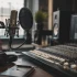 The Complete Guide to Mic And Mixer