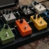 The Complete Guide to Mxr Guitar Effects