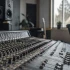 The Complete Guide to Stereo Di Box